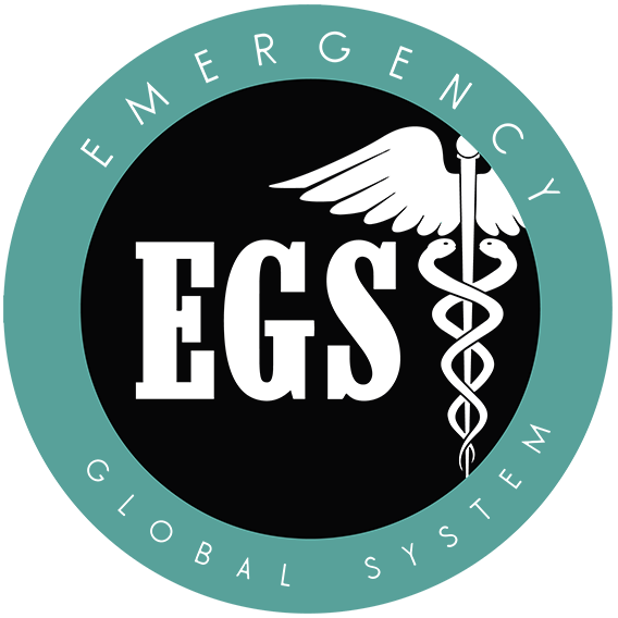 logo Emergency Global System
