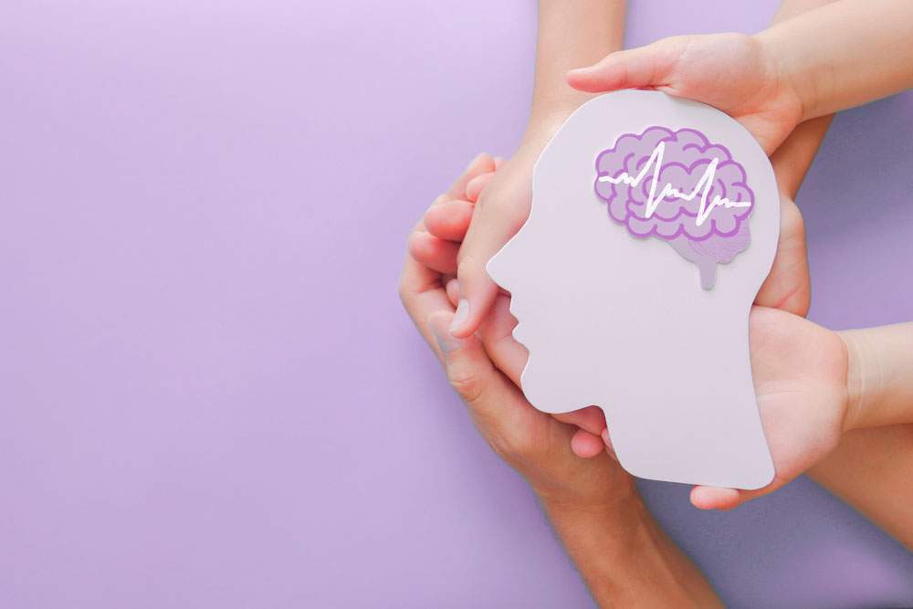 Ictus cerebral cuidado y prevención