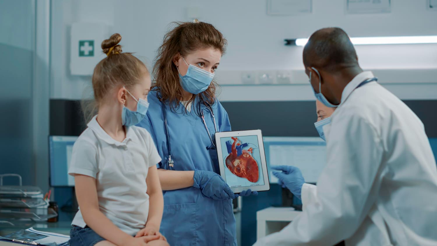 insuficiencia cardiaca
