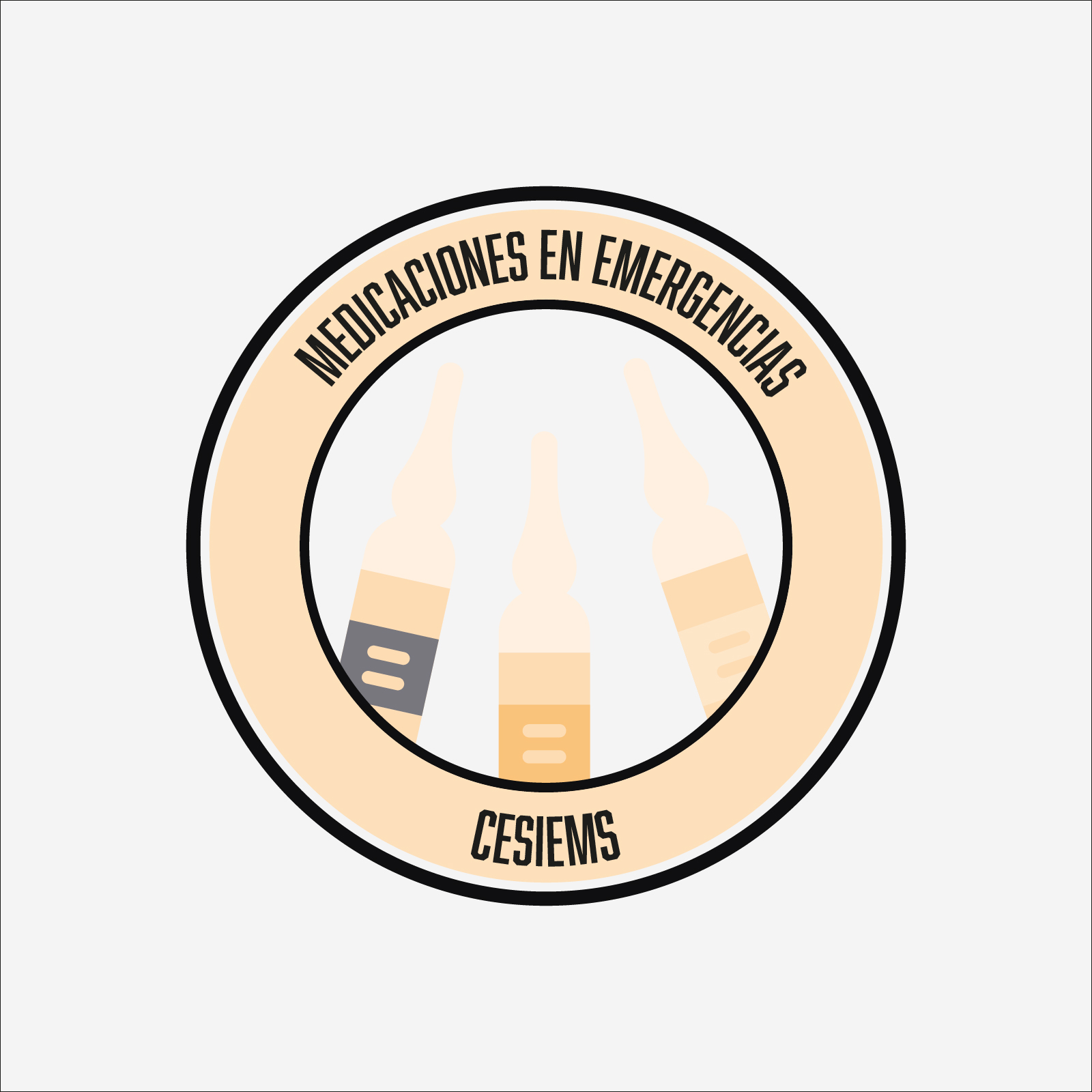 FondoMesa de trabajo 2Emerfit (1)
